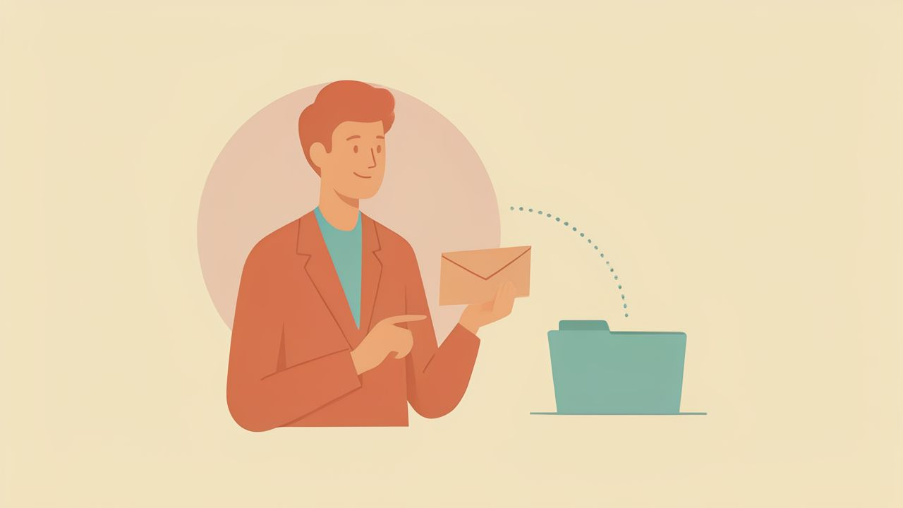 Dutch for Resigning and References (Ontslag en Getuigschrift) - Notice, Handover and the Reference