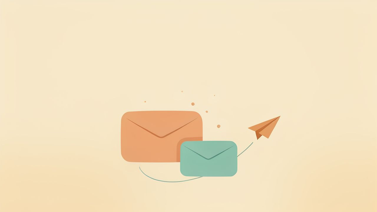 German Business Emails (Geschaeftliche E-Mails) - Greetings, Requests and Deadlines